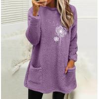 cms/erpbt/backend/web/uploads/erp/collection/images/Women clothes/JINSHANYA/EN192167/img_b/EN192167_img_b_2